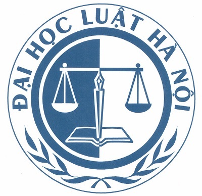 Chương trình đào tạo Thạc sĩ Luật bằng cấp Quốc tế - 5 Chương trình đào tạo Thạc sĩ Luật bằng cấp Quốc tế - 5