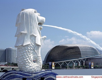 Học bổng 100% khóa học tiếng Anh 8 tháng với WIBI Singapore - 1 Học bổng 100% khóa học tiếng Anh 8 tháng với WIBI Singapore - 1