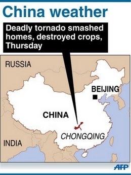 Chùm tin vắn qua ảnh - 3