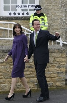 Chùm tin vắn qua ảnh - 1