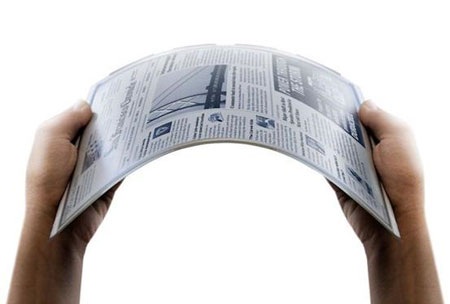 15 ý tưởng laptop quyến rũ (phần 1) - 4 15 ý tưởng laptop quyến rũ (phần 1) - 4