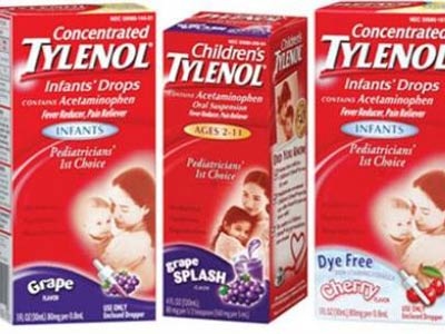Các nhà lập pháp tìm kiếm thông tin từ FDA - 1 Các nhà lập pháp tìm kiếm thông tin từ FDA - 1