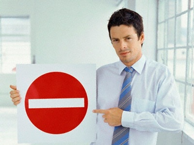 Những kiểu đàn ông “không mê được”  - 1