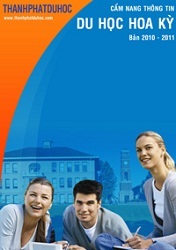 Du học Đại học và sau Đại học tại Hoa Kỳ mà không cần thi TOEFL - 1