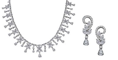 Tập đoàn VBĐQ DOJI khai trương shop trang sức mới tại TPHCM và Đà Nẵng - 1 Tập đoàn VBĐQ DOJI khai trương shop trang sức mới tại TPHCM và Đà Nẵng - 1