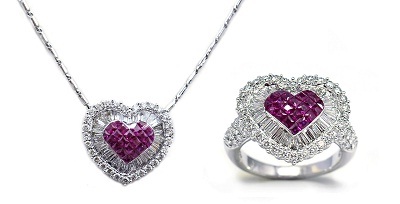 Tập đoàn VBĐQ DOJI khai trương shop trang sức mới tại TPHCM và Đà Nẵng - 2 Tập đoàn VBĐQ DOJI khai trương shop trang sức mới tại TPHCM và Đà Nẵng - 2