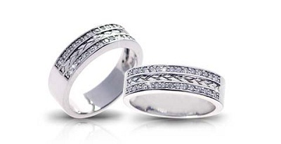 Tập đoàn VBĐQ DOJI khai trương shop trang sức mới tại TPHCM và Đà Nẵng - 3 Tập đoàn VBĐQ DOJI khai trương shop trang sức mới tại TPHCM và Đà Nẵng - 3