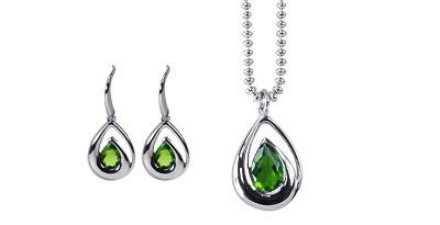 Tập đoàn VBĐQ DOJI khai trương shop trang sức mới tại TPHCM và Đà Nẵng - 4 Tập đoàn VBĐQ DOJI khai trương shop trang sức mới tại TPHCM và Đà Nẵng - 4