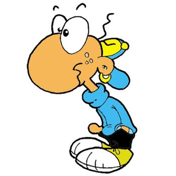 Tôi yêu ngày thứ Ba - 1