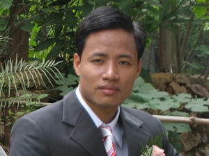 “Không cần vinh danh nhưng cần sự đồng hành” - 5