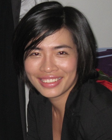 “Không cần vinh danh nhưng cần sự đồng hành” - 2