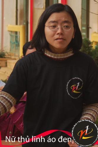 “Không cần vinh danh nhưng cần sự đồng hành” - 3