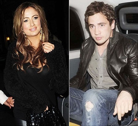 Cầu thủ Chelsea nhậu xuyên đêm mừng chiến thắng - 12