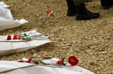 Chùm tin vắn qua ảnh - 3