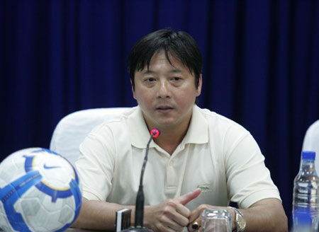 SHB Đà Nẵng khó “đòi nợ” B. Bình Dương - 2 SHB Đà Nẵng khó “đòi nợ” B. Bình Dương - 2
