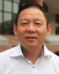 Cả tăng trưởng và lạm phát đều rất “nóng” - 2