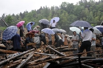 Chùm tin vắn qua ảnh - 2