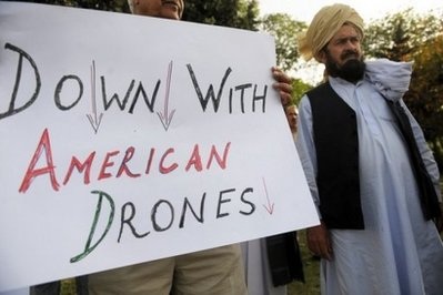 Chùm tin vắn qua ảnh - 4