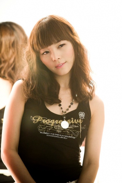 Thay đổi nhân sự, Wonder Girls vẫn “chạy” tốt - 10 Thay đổi nhân sự, Wonder Girls vẫn “chạy” tốt - 10
