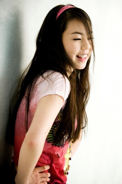 Thay đổi nhân sự, Wonder Girls vẫn “chạy” tốt - 6 Thay đổi nhân sự, Wonder Girls vẫn “chạy” tốt - 6