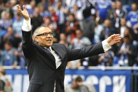 Những gương mặt tiêu biểu Bundesliga 2009/10 - 3 Những gương mặt tiêu biểu Bundesliga 2009/10 - 3