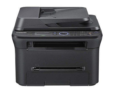 Những công nghệ nổi bật trên máy in laser mới của Samsung - 4