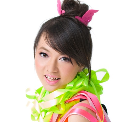 Xuân Nghi - Tình ca tuổi 16 - 4 Xuân Nghi - Tình ca tuổi 16 - 4