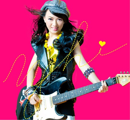 Xuân Nghi - Tình ca tuổi 16 - 5 Xuân Nghi - Tình ca tuổi 16 - 5