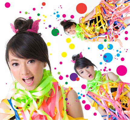 Xuân Nghi - Tình ca tuổi 16 - 3 Xuân Nghi - Tình ca tuổi 16 - 3