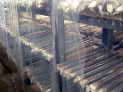 Triều Tiên tuyên bố tạo được phản ứng nhiệt hạch - 1