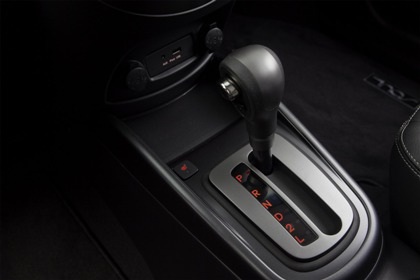 Ghost - Thêm một phiên bản của Kia Soul - 3 Ghost - Thêm một phiên bản của Kia Soul - 3