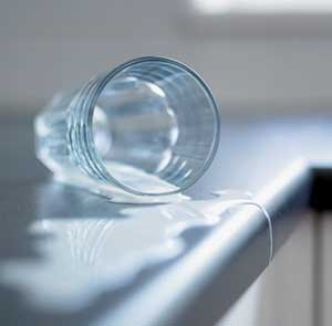 Vitamin bổ sung: Của thiên trả địa chi cho uổng!  - 1