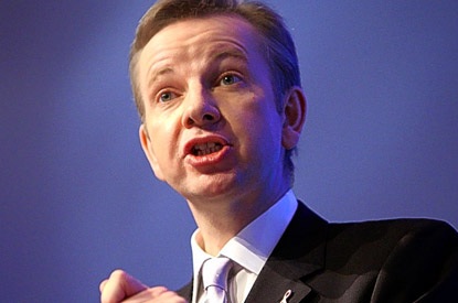 Điểm mặt những “trụ cột” trong nội các của tân Thủ tướng Anh - 11