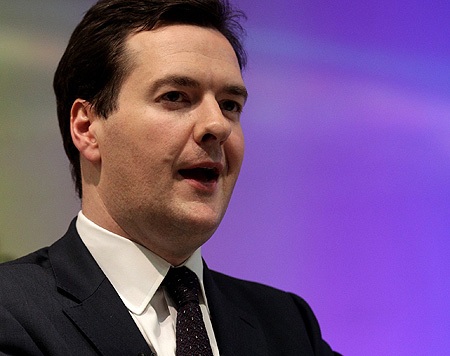 Điểm mặt những “trụ cột” trong nội các của tân Thủ tướng Anh - 6