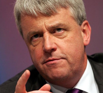 Điểm mặt những “trụ cột” trong nội các của tân Thủ tướng Anh - 9