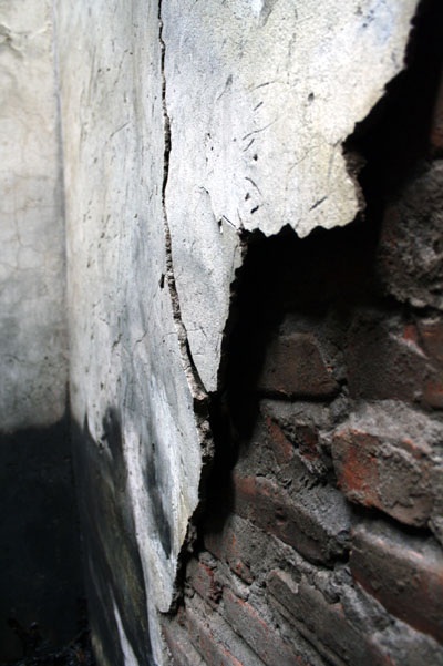 Cháy lớn tại công ty mây tre đan - 5 Cháy lớn tại công ty mây tre đan - 5