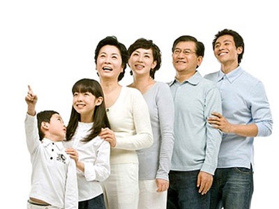 Ế vợ vì cảnh tứ đại đồng đường - 1 Ế vợ vì cảnh tứ đại đồng đường - 1
