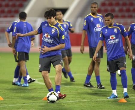 “Cơ hội VĐ World Cup cho Anh và TBN chỉ là 4%” - 2 “Cơ hội VĐ World Cup cho Anh và TBN chỉ là 4%” - 2