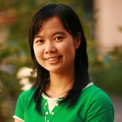 Associate Degree - Chương trình liên thông Đại học Úc với những lợi thể về cấp độ xét duyệt Visa sinh viên và tiết kiệm chi phí, thời gian - 2 Associate Degree - Chương trình liên thông Đại học Úc với những lợi thể về cấp độ xét duyệt Visa sinh viên và tiết kiệm chi phí, thời gian - 2