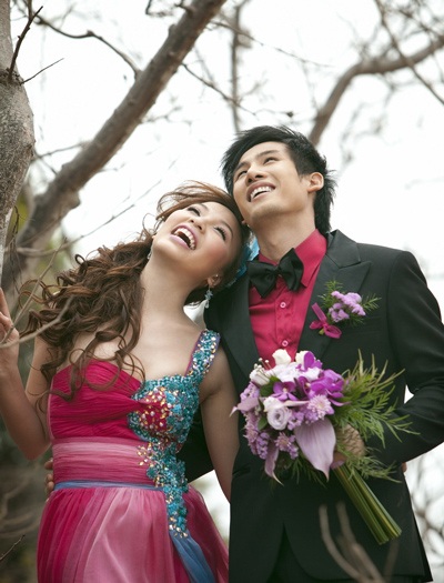Thanh Thức tình tứ bên Quỳnh Thư - 9 Thanh Thức tình tứ bên Quỳnh Thư - 9