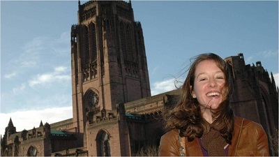 Khám phá chứng chỉ công nhận kĩ năng làm việc Wow ® Factor chỉ có tại ĐH Liverpool John Moores - 1