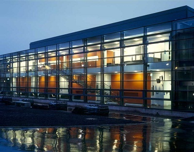 Học bổng đến 50% học phí tại Đại học Liverpool John Moores và 10 trường đại học khác - 1 Học bổng đến 50% học phí tại Đại học Liverpool John Moores và 10 trường đại học khác - 1