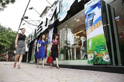 NEM đã có... 600 khách hàng may mắn! - 1 NEM đã có... 600 khách hàng may mắn! - 1