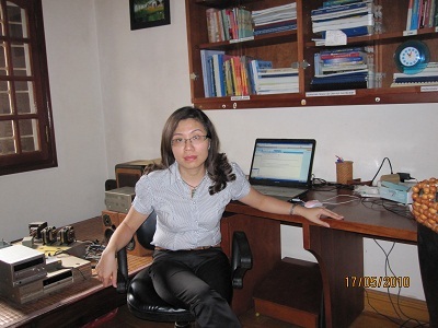 NEM đã có... 600 khách hàng may mắn! - 3 NEM đã có... 600 khách hàng may mắn! - 3