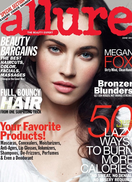 Megan Fox nổi cáu vì lộ ảnh hở ngực - 11 Megan Fox nổi cáu vì lộ ảnh hở ngực - 11