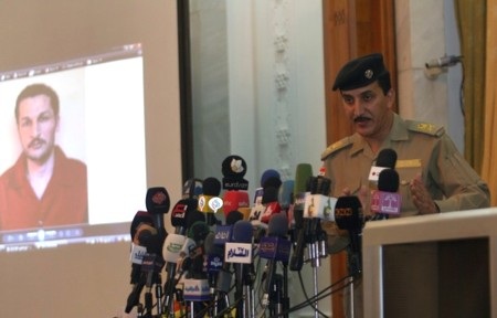 ĐT Hà Lan và Đan Mạch bị khủng bố nhắm tới - 1