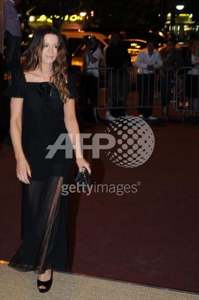 Cannes vẫn sôi nổi với nhiều hoạt động - 15 Cannes vẫn sôi nổi với nhiều hoạt động - 15