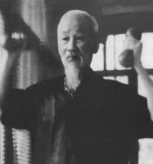 Con người và tấm gương Hồ Chí Minh - 1 Con người và tấm gương Hồ Chí Minh - 1