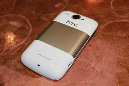 Tin đồn điện thoại HTC Mondrian dùng chip 1.3GHz - 4 Tin đồn điện thoại HTC Mondrian dùng chip 1.3GHz - 4