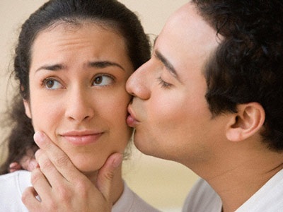 Tớ sợ vợ... - 1 Tớ sợ vợ... - 1